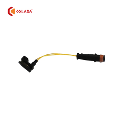 1645401017 Brake Sensor