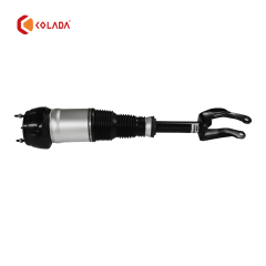 1663202513 Shocks Absorber