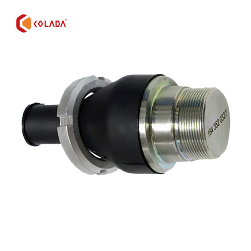 1643520327 Ball Joint