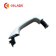 0997604701 Front left, door handle