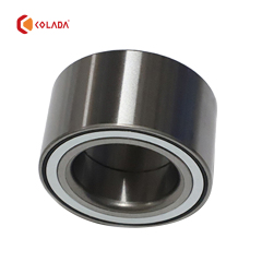 1649810406 Wheel Bearing