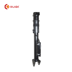 1663200930 Shock Absorber