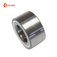 1649810206 Wheel Bearing