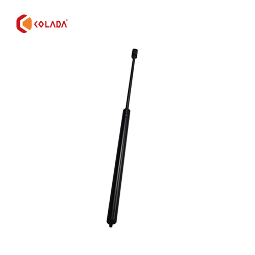 1648800029 Gas spring support bar