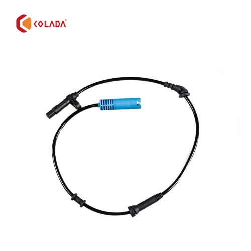 34526756384 Front ABS wheel speed sensor