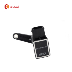 0105427717 Suspension Height Sensor
