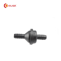2710180329 Crankcase ventilation Valve