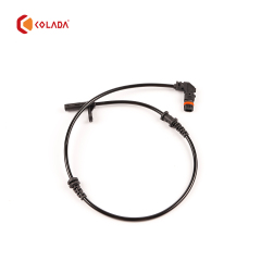 2049052905 Front ABS wheel speed sensor