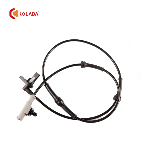 SSB500133 Front ABS wheel speed sensor