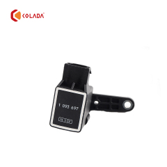 37146784696 Height Level Sensor