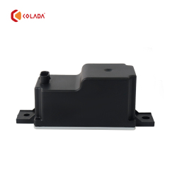 2059053414 Voltage Converter Module
