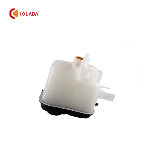 2035000049 Coolant Expansion Tank