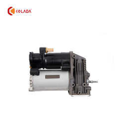 LR041777 Air Shock Absorber Spring Compressor