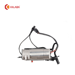 95535890105 Air Suspension Compressor Pump