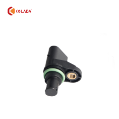COLADA Auto Parts Oil Level Sensor OEM 13627548994 1362 7548 994 for BMW 1 series 3 series 5 series X1 X3 Z4 E46 E84 E90 E83 E88 E91 E81 E87