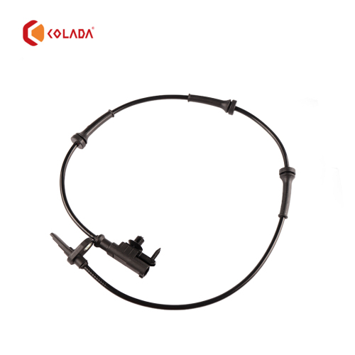 LR033461 Front ABS wheel speed sensor