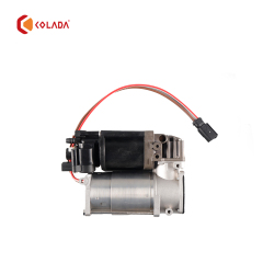 37206875177 Air Suspension Compressor Pump