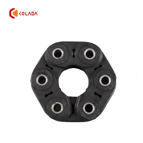 26117522027 Drive Shaft Flex Disc