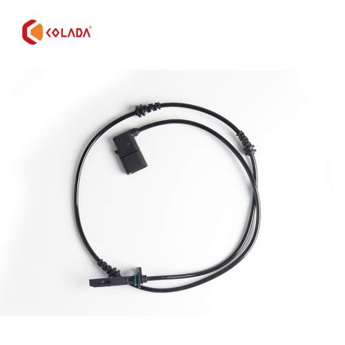2059058003 Front, right ABS wheel speed sensor