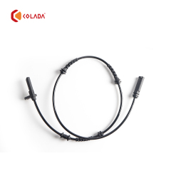 34526775864 Rear ABS wheel speed sensor