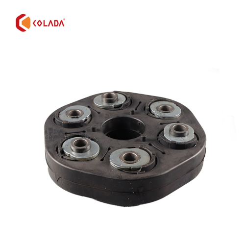 26117572664 Drive Shaft Flex Disc