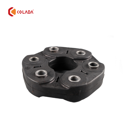 0004110000 Drive Shaft Flex Disc