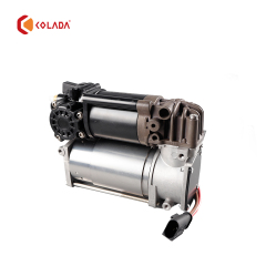 37206875176 Air Shock Absorber Spring Compressor