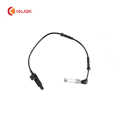 34521165609 Front ABS wheel speed sensor