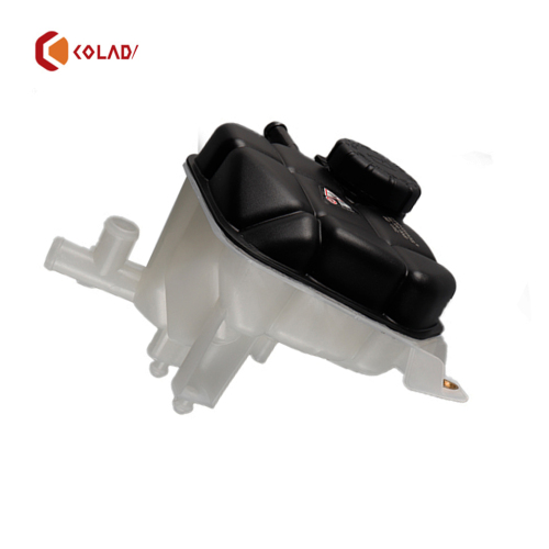 1665000049 Coolant Expansion Tank