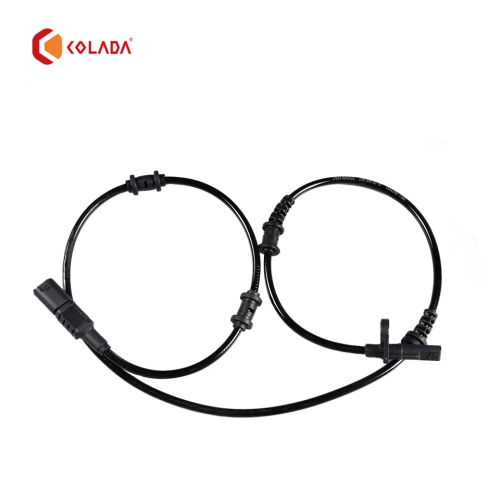 2465402510 Front ABS wheel speed sensor