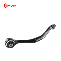 31103443128 Front Right Control Arm