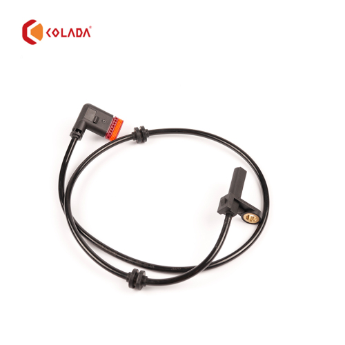 2219050201 Rear ABS wheel speed sensor,Auto Electrical Systems