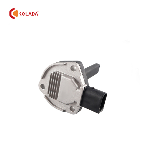 12617508003 Oil Level Sensor