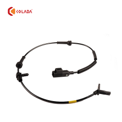 LR071974 Front ABS wheel speed sensor