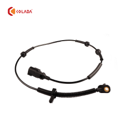 LR001056 Front ABS wheel speed sensor