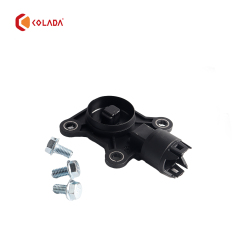 11377524879 Eccentric Shaft Sensor