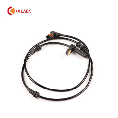 2219057100 Front, left ABS wheel speed sensor
