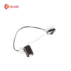 16117297340 fuel oil level sensor