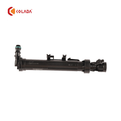 2048602447 Right headlight cleaning nozzle