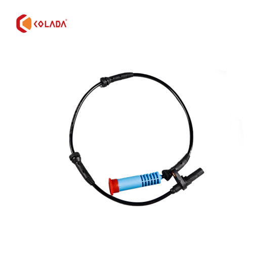 34526771702 Front ABS wheel speed sensor