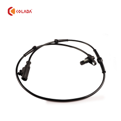 SSB500092 wheel speed sensor