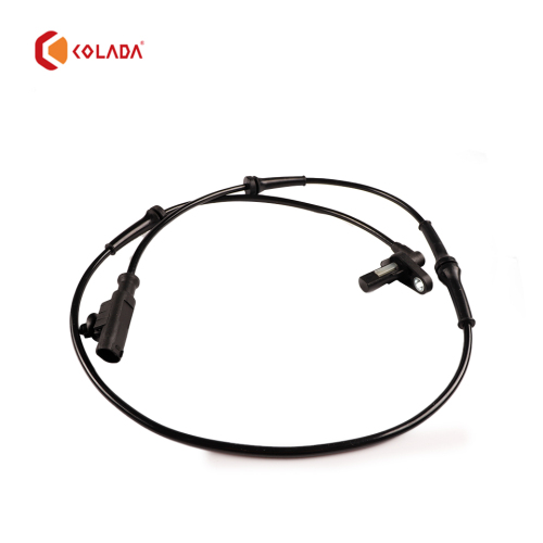 SSB500092 wheel speed sensor