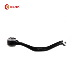 31103412137 Left Control Arm