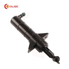 2048601347 Left headlight cleaning nozzle