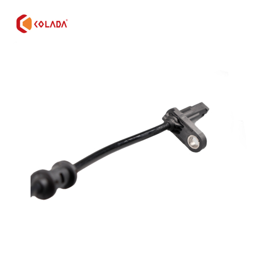 2129050400 Rear right ABS wheel speed sensor