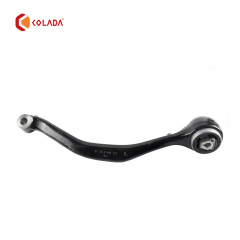 31103443127 Front Left Control Arm