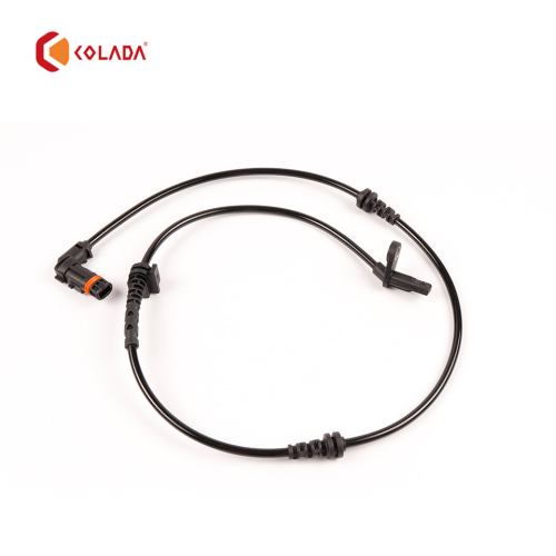 2219056100 Front ABS wheel speed sensor,Auto Electrical Systems