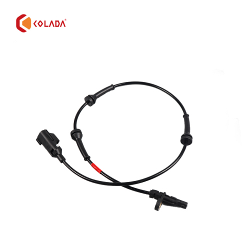 LR082224 Rear ABS wheel speed sensor