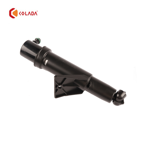 2468600647 Right headlight cleaning nozzle