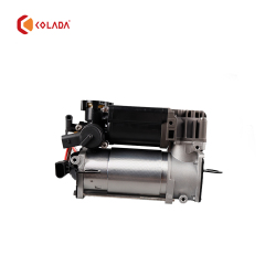 2113200304 Air Suspension Compressor Pump